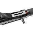 Strzelba powtarzalna BREDA B12i GMC T4 Grey Cerakote L61cm (24
