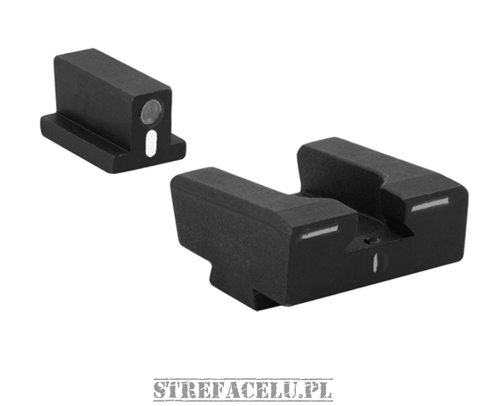 Glock Meprolight ML-12224 G/G R4E