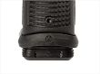 Lejek gniazda magazynka Magpul do pistoletów Glock 19 gen 3 - Czarny - MAG940-BLK - 5