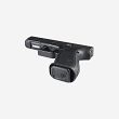 Lejek gniazda magazynka Magpul do pistoletów Glock 19 gen 3 - Czarny - MAG940-BLK - 2