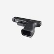 Lejek gniazda magazynka Magpul do pistoletów Glock 19 gen 3 - Czarny - MAG940-BLK - 3
