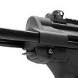 Kolba Magpul SL Stock do HK MP5/SP5 - Czarna - MAG1250-BLK - 3