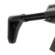 Kolba Magpul SL Stock do HK MP5/SP5 - Czarna - MAG1250-BLK - 4