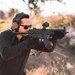 Kolba Magpul SL Stock do HK MP5/SP5 - Czarna - MAG1250-BLK - 5