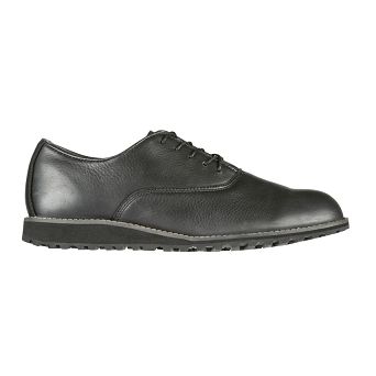 Buty męskie 5.11 MISSION READY OXFORD kolor: BLACK