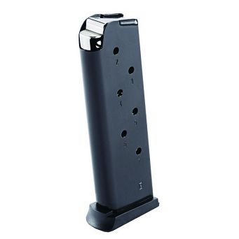 Magazynek BUL 1911 Classic ULTRA 7 naboi kal. .45ACP #MAG/1911-14