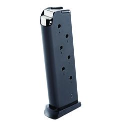 Magazynek BUL 1911 Classic ULTRA 7 naboi kal. .45ACP #MAG/1911-14