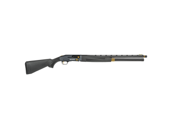 Strzelba samopowtarzalna Mossberg 940 JM Pro model 85111 24" kal. 12/76