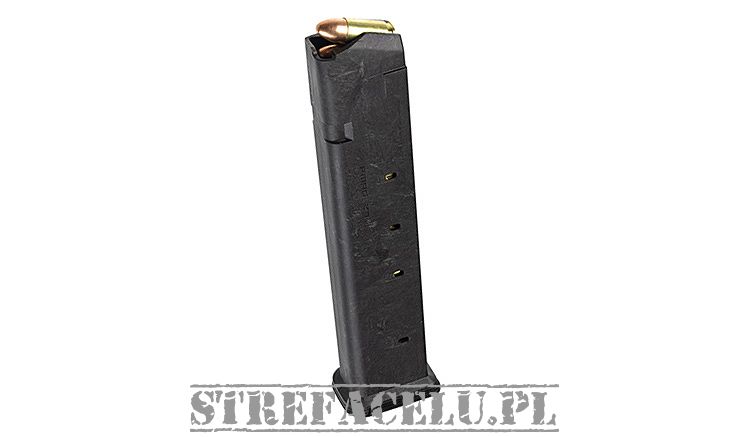 Glock 15 nab. Magpul - MAG550 // .9 PARA