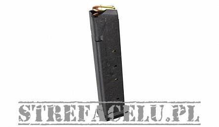 Magazynek Glock 15 nab. Magpul - MAG550 // .9 PARA