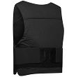 Kamizelka kuloodporna PGD-Ultra IIIA KR1 SP1 Concealable Vest - 2