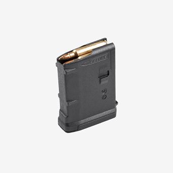 Magazynek Magpul PMAG 10 nab AR-15 / M4 GEN M3 - Czarny - MAG559