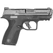 Pistolet Smith & Wesson M&P SHIELD X - kal. 9x19mm (14263) - 2