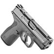 Pistolet Smith & Wesson M&P SHIELD X - kal. 9x19mm (14263) - 4