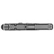 Pistolet Smith & Wesson M&P SHIELD X - kal. 9x19mm (14263) - 5