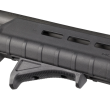 Czółenko Magpul MOE M-LOK Forend do strzelb Mossberg 500/590/590A1 - Black - MAG494-BLK - 2