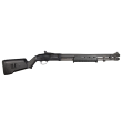 Czółenko Magpul MOE M-LOK Forend do strzelb Mossberg 500/590/590A1 - Black - MAG494-BLK - 3