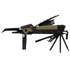 Multitool Gun Tool Pro AR15 - Real Avid - AVGTPROAR