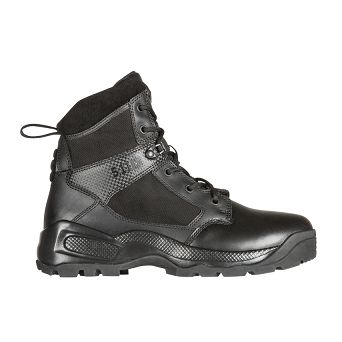 5.11 Tactical 4.0 ブラック Lサイズ 5.11 Tactical Speed 4.0 6