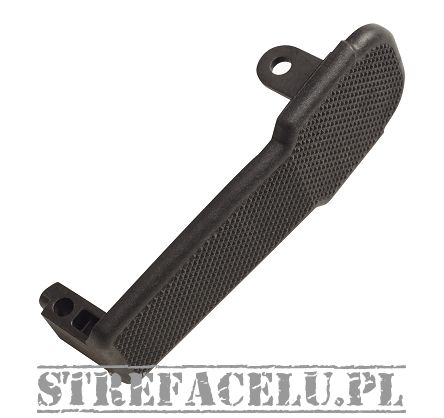 Stopka kolby płaska do karabinka IWI Tavor X95