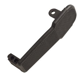 Stopka kolby płaska do karabinka IWI Tavor X95