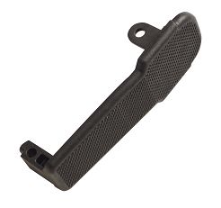 Stopka kolby płaska do karabinka IWI Tavor X95