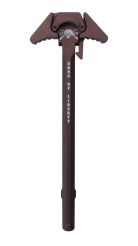 Dźwignia przeładowania Obustronna SOLGW Liberty Ambi Charging Handle 5.56 (TANodized)