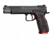 Pistolet CZ Shadow 2 Target 6`` kal. 9x19mm