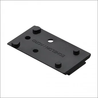Płytka montażowa 2BME050 Springfield Echelon dla Aimpoint ACRO