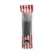 Intermediate Buffer System Kit w/T2 Buffer & Green Spring (9 position tube) - SOLGW - 3