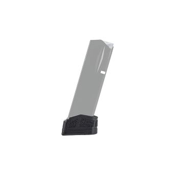 Stopka magazynka 17 nabojowego Masada Slim