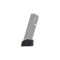 Stopka magazynka 17 nabojowego Masada Slim
