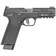 Pistolet Smith & Wesson M&P 22X - kal. .22LR (14312) - 2