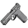 Pistolet Smith & Wesson M&P 22X - kal. .22LR (14312) - 3