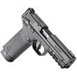 Pistolet Smith & Wesson M&P 22X - kal. .22LR (14312) - 4