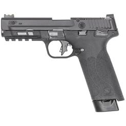 Pistolet Smith & Wesson M&P 22X - kal. .22LR (14312)