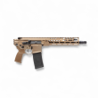 Karabinek Sig Sauer MCX Spear LT 11