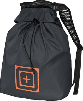 Plecak 5.11 RAPID EXCURSION PACK kolor: DOUBLE TAP