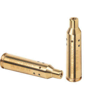 Laser do kalibracji broni Boresight 6.5 Creedmoor - Sightmark SM39020
