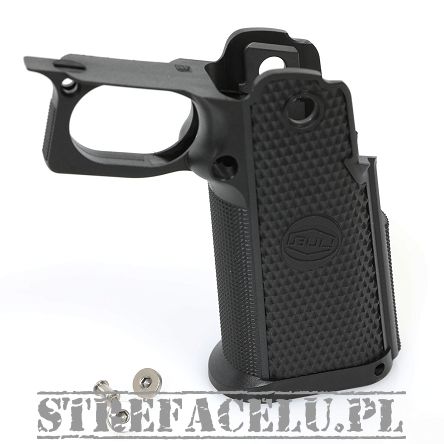 Chwyt polimerowy BUL SAS II Polymer Grip #52106