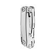 Multitool Leatherman REV - Stainless - 3