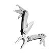 Multitool Leatherman REV - Stainless - 2