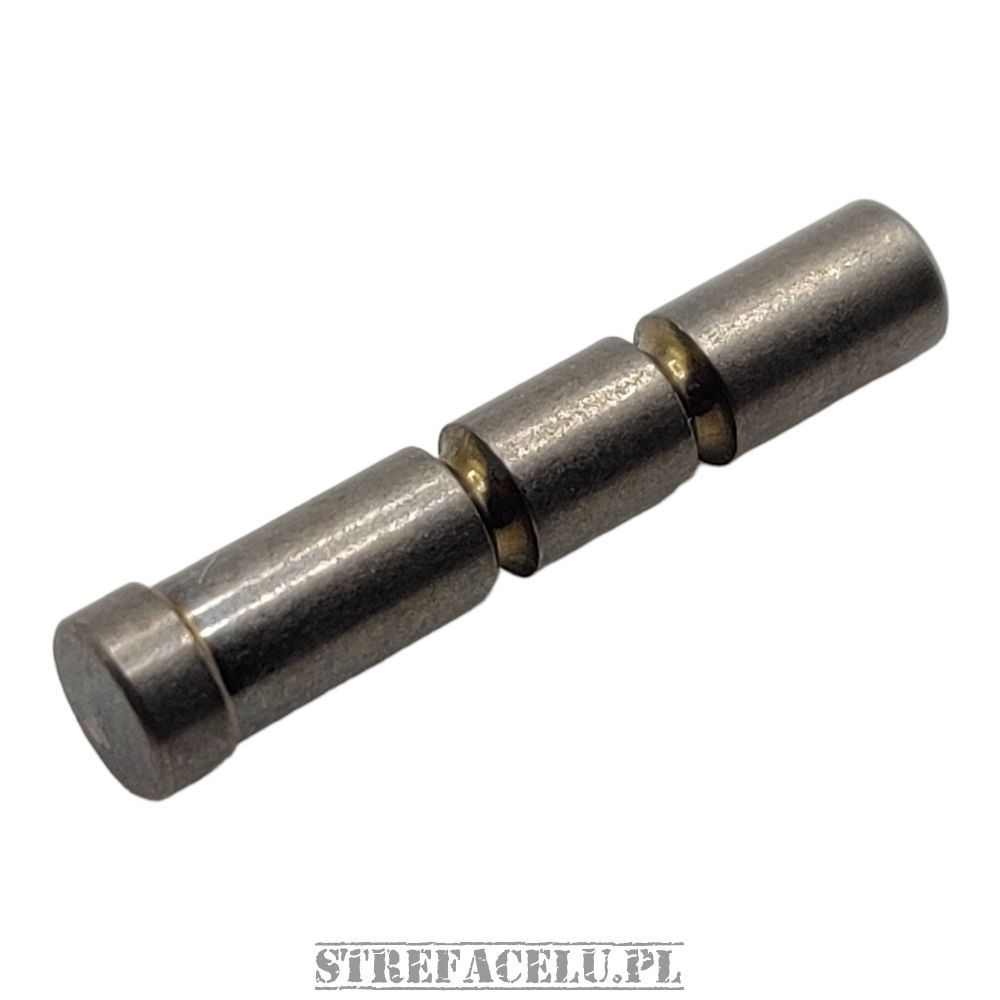 Pin sprężyny zaczepu spustowego IWI Masa Pin, Spring Sear