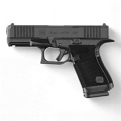 Pistolet Glock 19 GEN 6 kal. 9x19mm