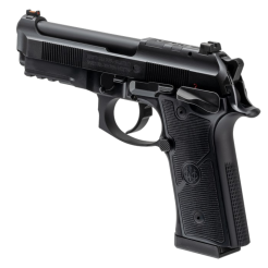 Pistolet Beretta 92 GTS Centurion RDO USA kal. 9x19mm