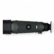 Monokular termowizyjny NVECTECH Patriot 2 PRO L50 - 5