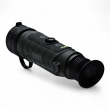 Monokular termowizyjny NVECTECH Patriot 2 PRO L50 - 4