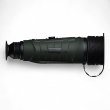 Monokular termowizyjny NVECTECH Patriot 2 PRO L50 - 3