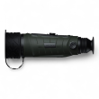 Monokular termowizyjny NVECTECH Patriot 2 PRO L50 - 2