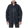 Kurtka męska 5.11 APPROACH JACKET kolor: DARK NAVY